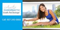 Arctic Chiropractic South Anchorage image 4
